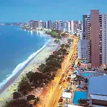 Beira Mar Projetado Vista Espetacular