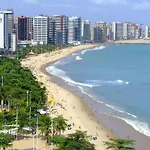 Beira Mar Projetado Vista Espetacular